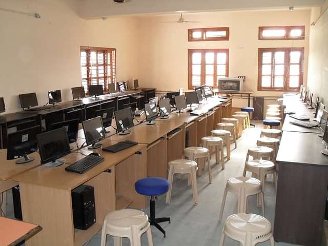 College Image